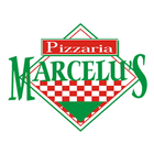 Pizzaria Marcelus ikona