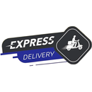 APK Express Delivery