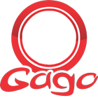 Gago Conveniencia আইকন