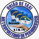 UTM - PE - Taxista APK