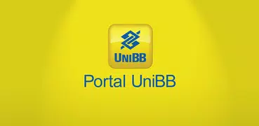 UniBB Mobile