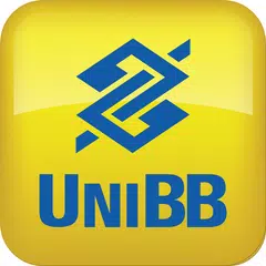 Baixar UniBB Mobile APK