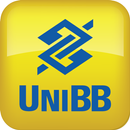 UniBB Mobile APK