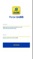 UniBB poster