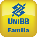 UniBB Família