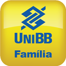 UniBB Família APK