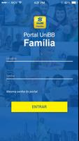 UniBB Família تصوير الشاشة 3