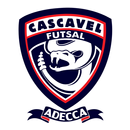 Cascavel Futsal APK