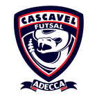 Cascavel Futsal icône
