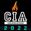 CIA 2022