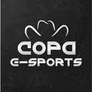 Eco Caipira - Copa E-Sports 2021 APK