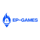 EP-Games 2021 - Engenharíadas Paranaense e-Sports APK