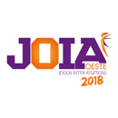 JOIA Oeste 2018 - Jogos Inter  APK