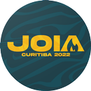 JOIA Curitiba 2022 APK