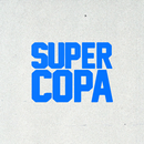 Supercopa Universitária 2022 APK