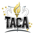 TACA 2019 图标