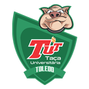 TUT 2019 - Taça Universitária Toledo APK