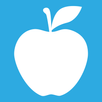 3D Class APK