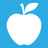 3D Class APK