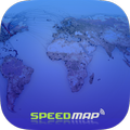 Speed Map