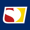 UNICOMPRA-APK