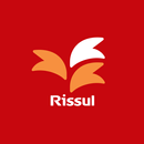 Rissul APK