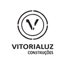 SIIP Vitória Luz APK