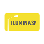 SIIP Ilumina SP