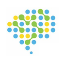 SIIP Instaled Itatim APK