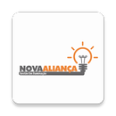 UNIDESK OS NOVA ALIANÇA APK