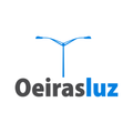 SIIP Oeiras Luz