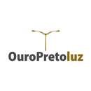 SIIP Ouro Preto Luz APK