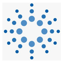 SIIP Stylux Assis APK