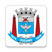 SIIP Suzano icon