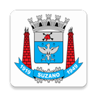 SIIP Suzano icon