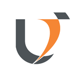 EaD Unifatecie
