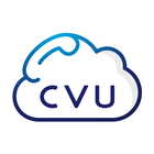 CVU Central Virtual Unifique ไอคอน