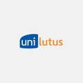 Unilutus