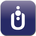 Unipass