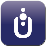 Unipass aplikacja