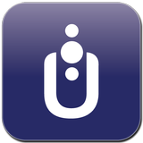 Unipass-APK