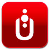 Unipass BRA 圖標