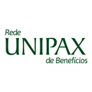APK UNIPAX