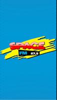 Rádio Space FM 87,5 скриншот 2