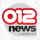012 News иконка
