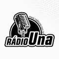 radiouna