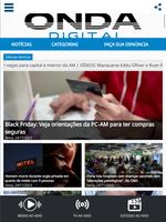 Rede Onda Digital ảnh chụp màn hình 3