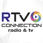 RTV Connection simgesi