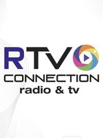 RTV Connection Ekran Görüntüsü 3