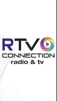 RTV Connection Ekran Görüntüsü 1